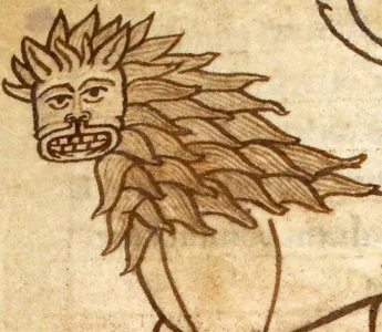 lion4.webp lion4.webp