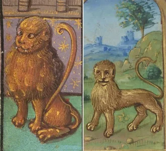 lion3.webp lion3.webp