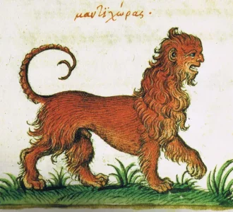 lion2.webp lion2.webp