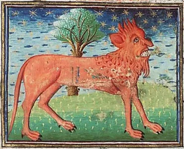 lion1.webp lion1.webp
