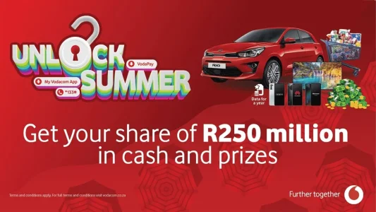 Vodacom Summer Prize Scam.webp