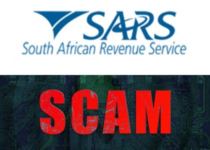 SARS-scam..jpg