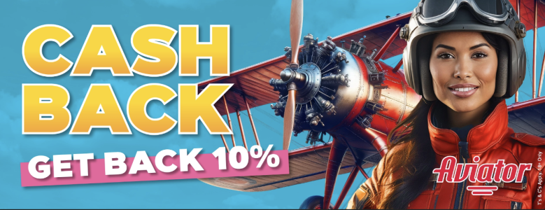 Easybet Aviator Cashback.png