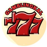 Gamblingkal777