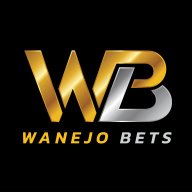 Wanejobets Support