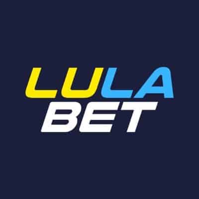 ibets.co.za
