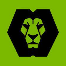 ibets.co.za