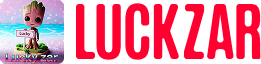 LuckyZar-Casino-Logo.png