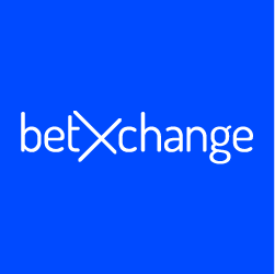 BetXchange 50 Free Spins Code