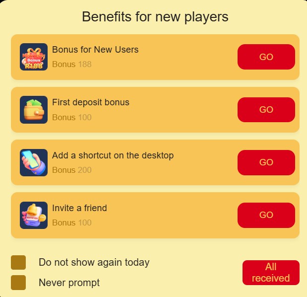 Crownbet-Bonuses.jpg