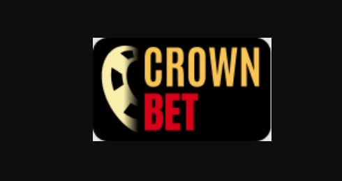 Crwonbet-fake-site-logo.jpg