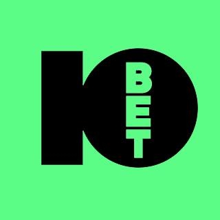 ibets.co.za