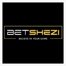 ibets.co.za