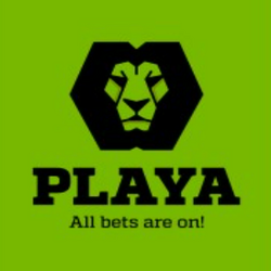 ibets.co.za