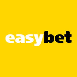 ibets.co.za