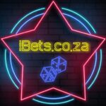 ibets.co.za